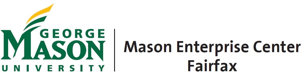 Mason Enterprise Center – Fairfax